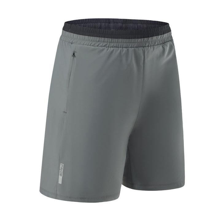 Herren Quick Dry Sport Shorts - Rafa