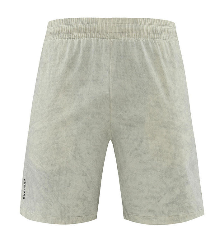 Sportshorts für Männer - Daniel
