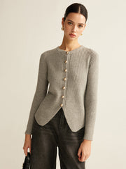 Grau