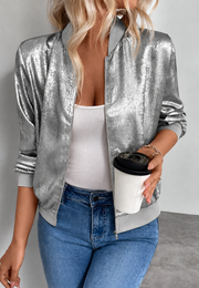 Silber