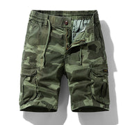 Tarnfarbe khaki