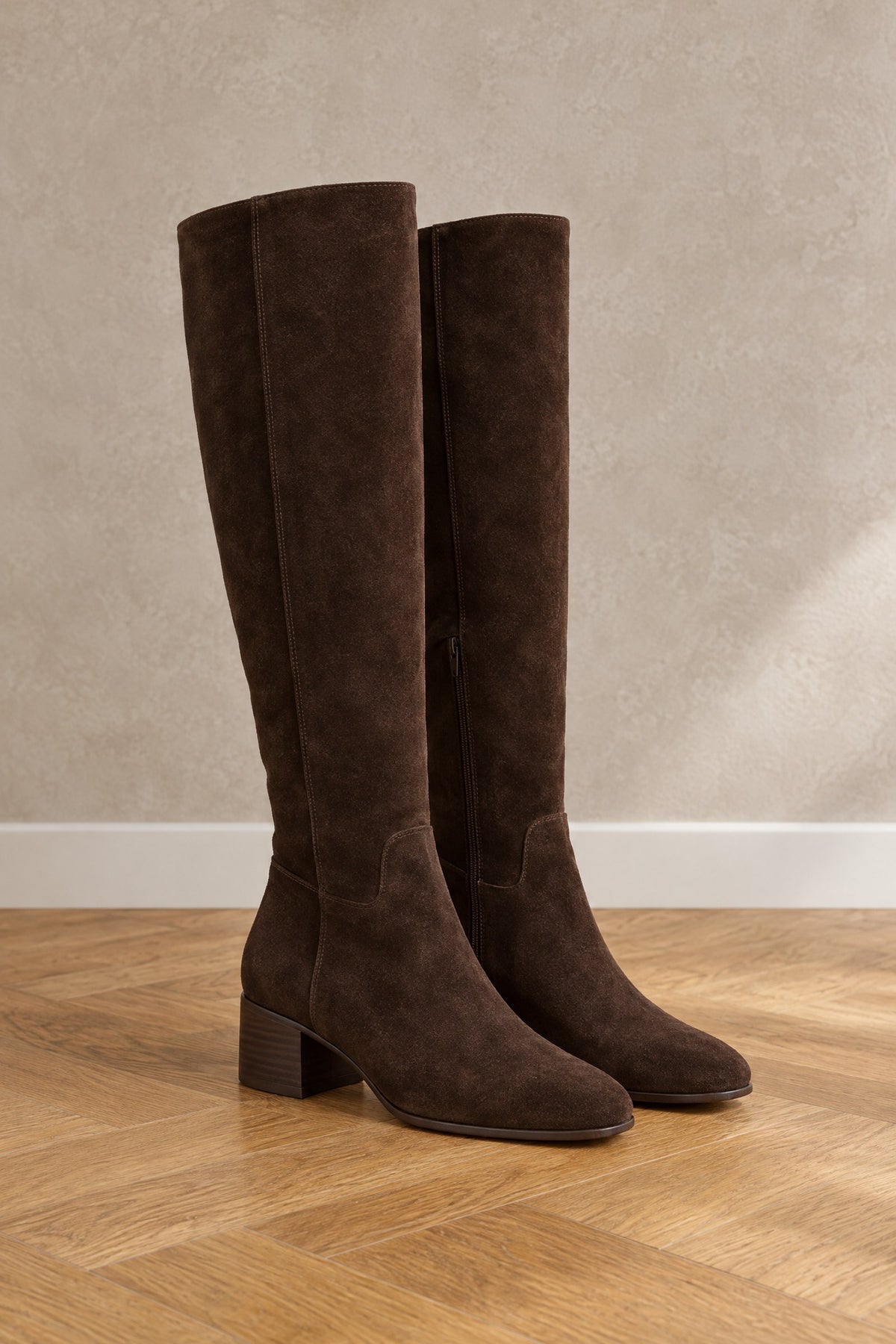 Stiefel für Damen
