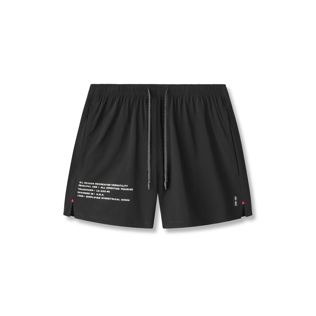 Sport-Trainingsshorts - Hroald