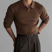 Braun
