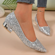 Silber