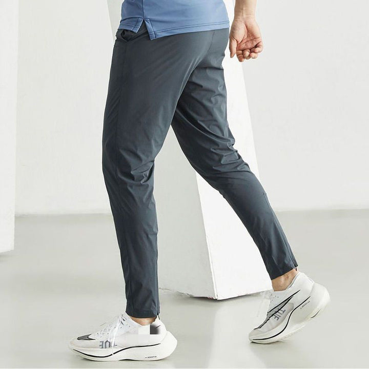 Dry Fit Trainingshose für Männer - Josh