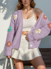 Violett
