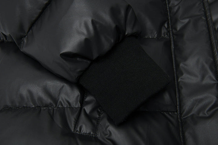 Steppjacke für Männer - Arvid