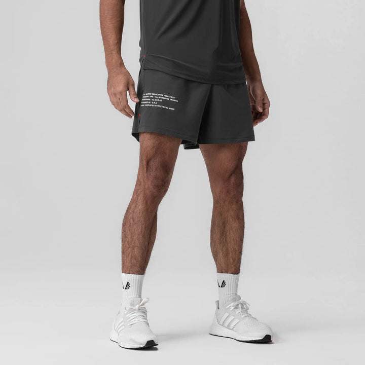 Sport-Trainingsshorts - Hroald