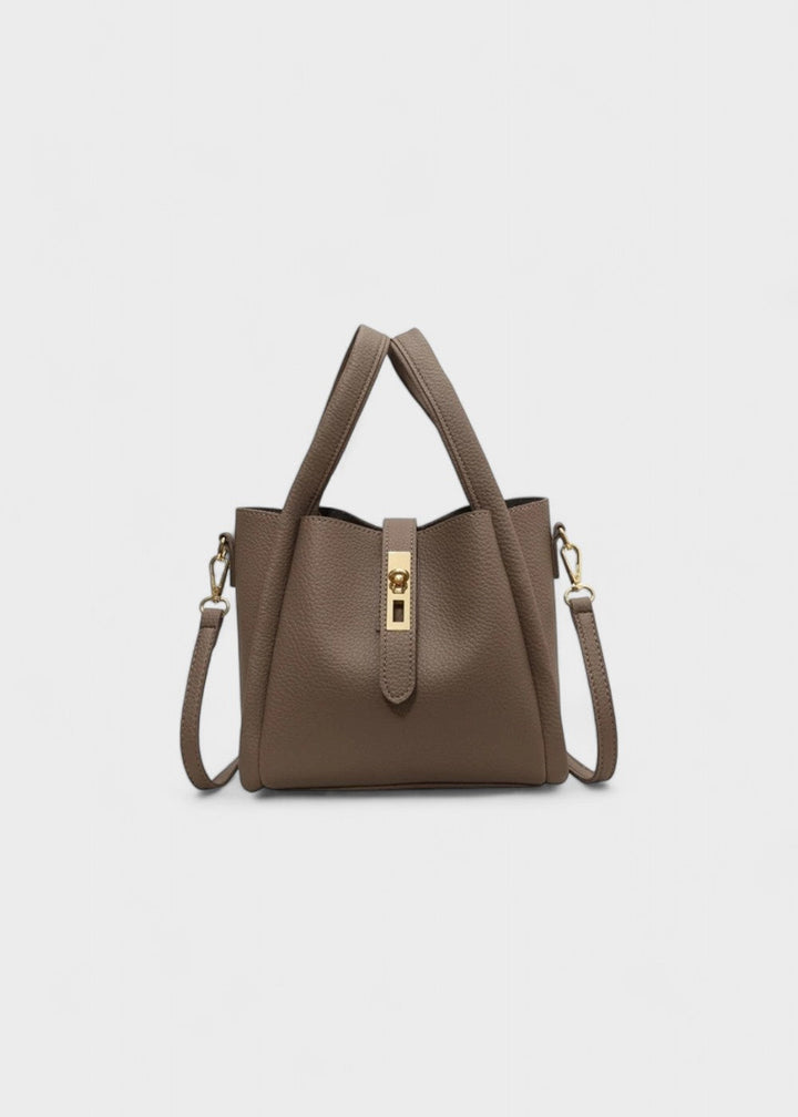 Shopper-Tasche für Frauen - Vini