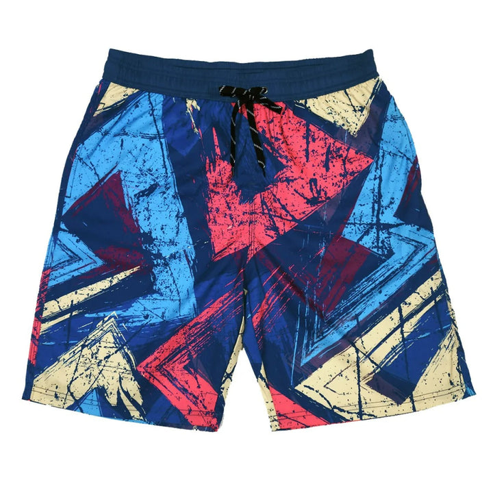 Strandshorts für Männer - Atlas