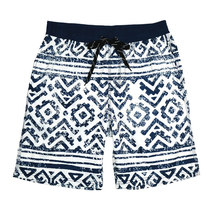 Strandshorts für Männer - Atlas
