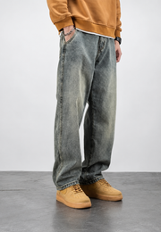 Hellbraun