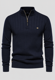 Marineblau