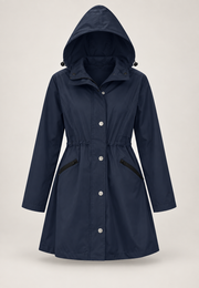 Marineblau