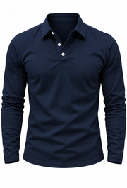 Marineblau