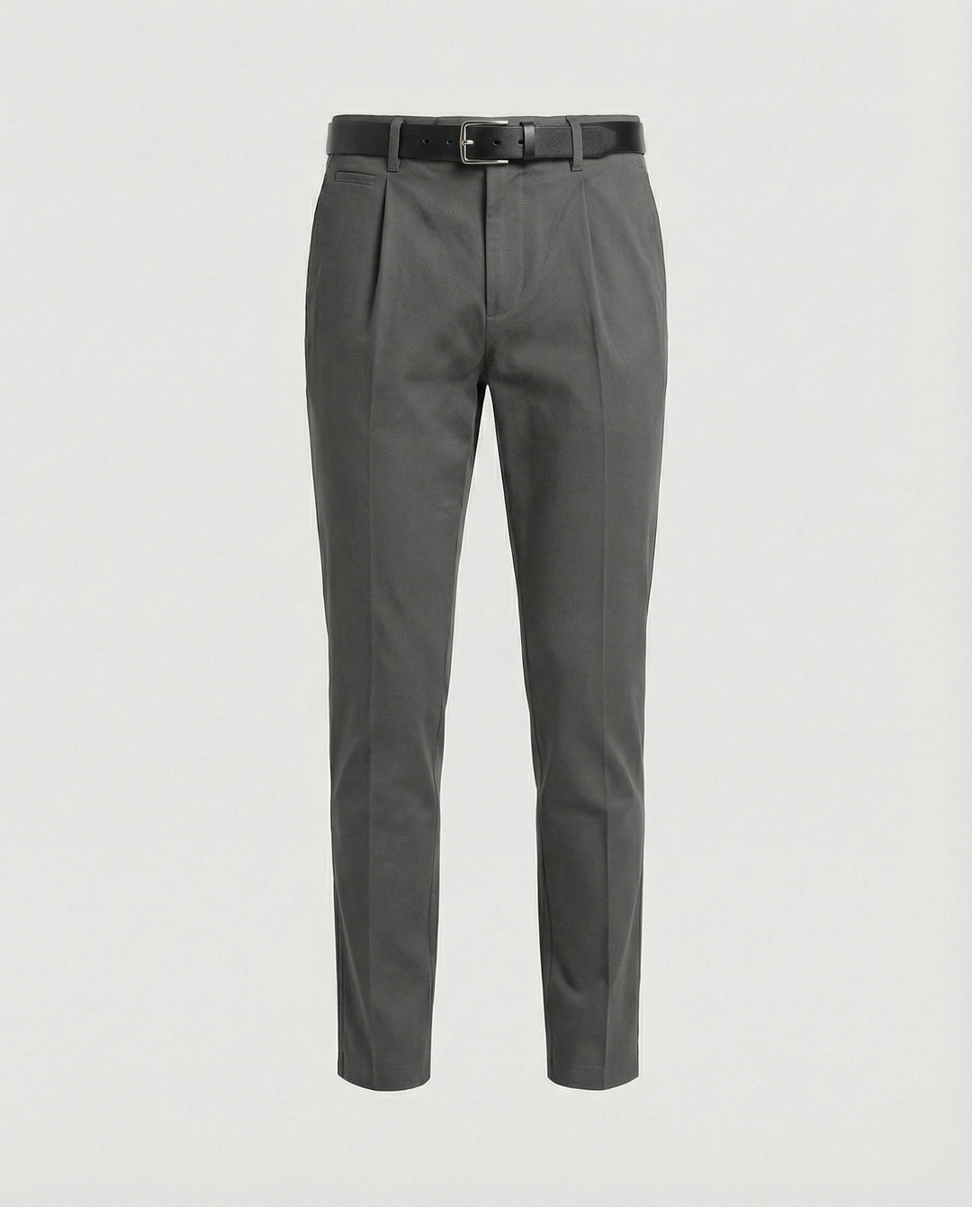 Chino-Kleidungshose für Männer - James