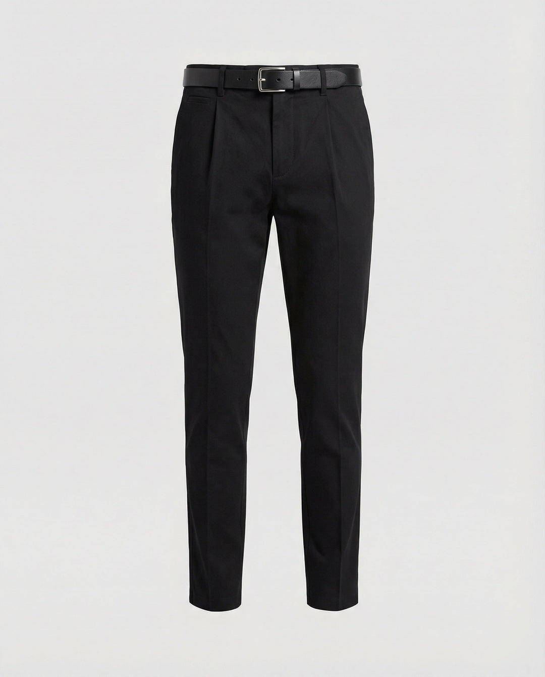 Chino-Kleidungshose für Männer - James