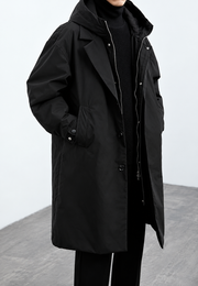 Schwarz