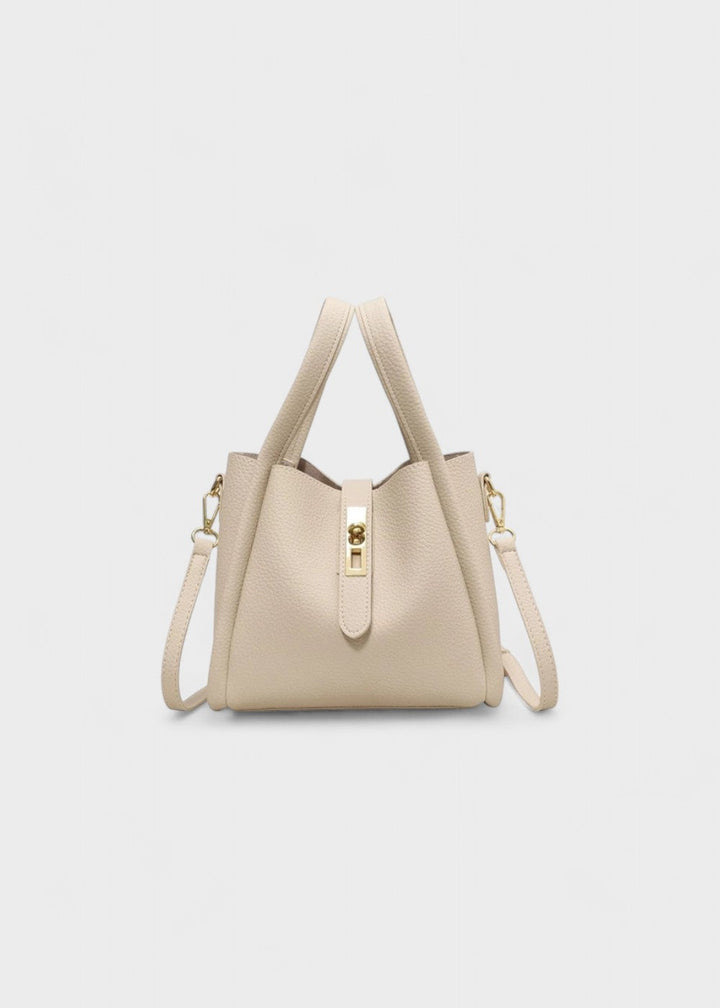 Shopper-Tasche für Frauen - Vini