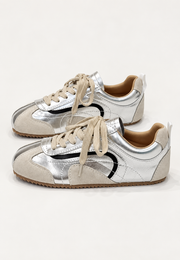 Silber