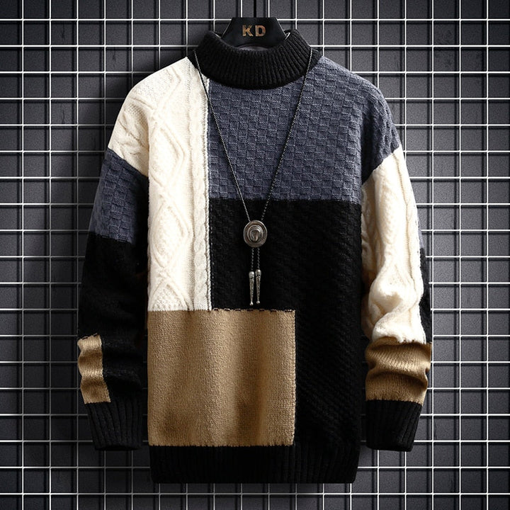 Velvetro Recon Renegade Pullover