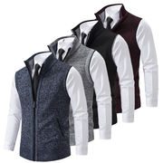 Alle 4 Farben zum Preis von 149,97€